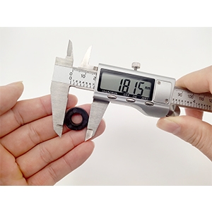 best-digital-caliper-measuring-tool