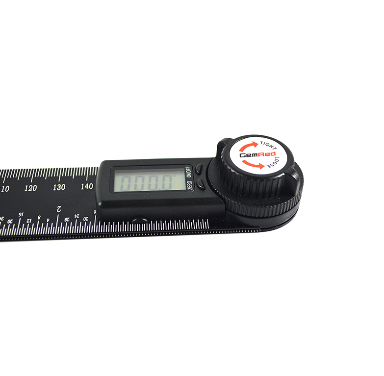 best digital angle finder protractor